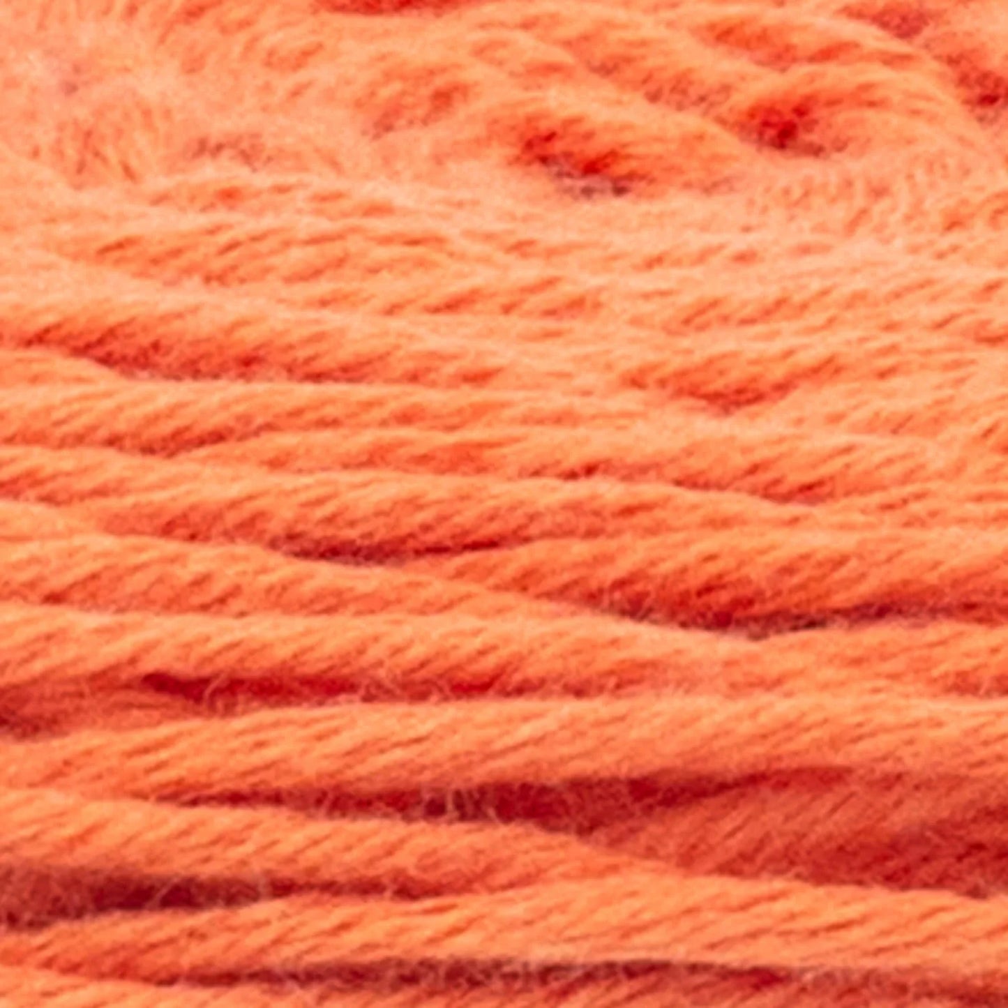 Coboo® Yarn