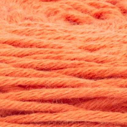 Coboo® Yarn