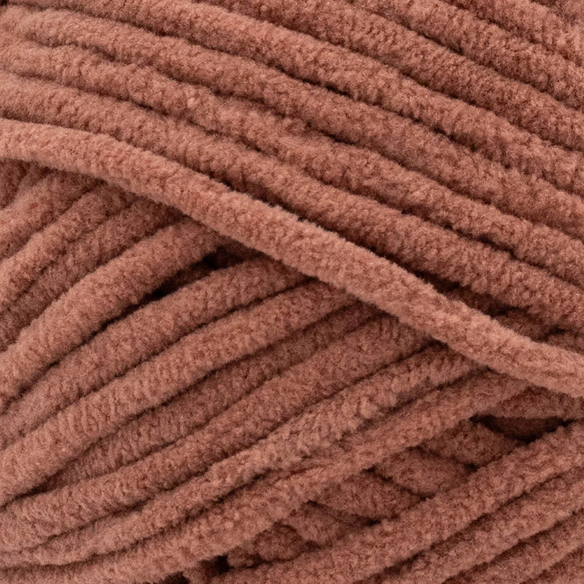 Cover Story™ Posh Twist Yarn