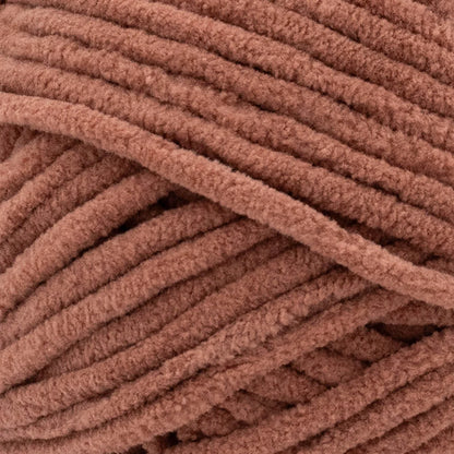Cover Story™ Posh Twist Yarn