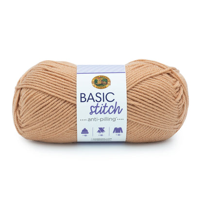 Basic Stitch™ Anti Pilling™ Yarn