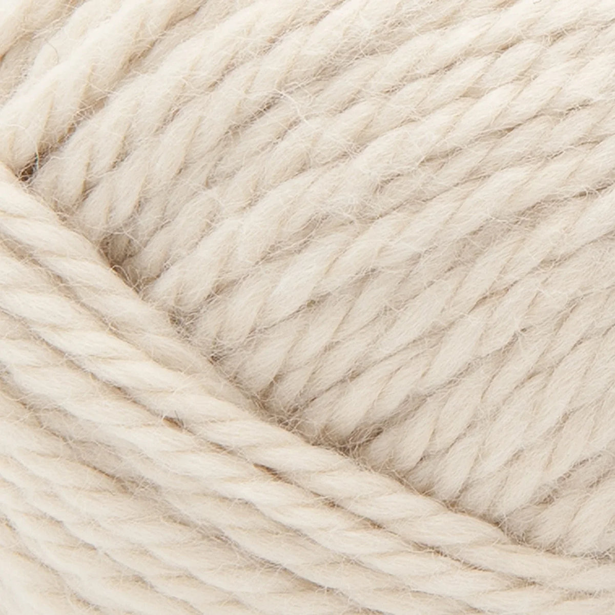 Re-Spun Thick & Quick® Yarn