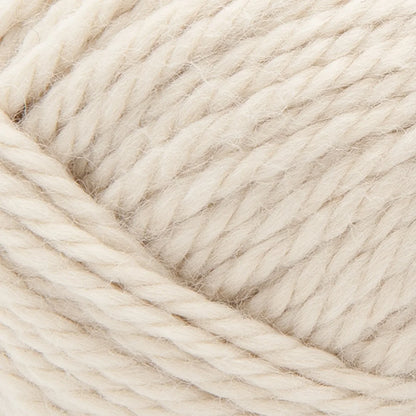 Re-Spun Thick & Quick® Yarn