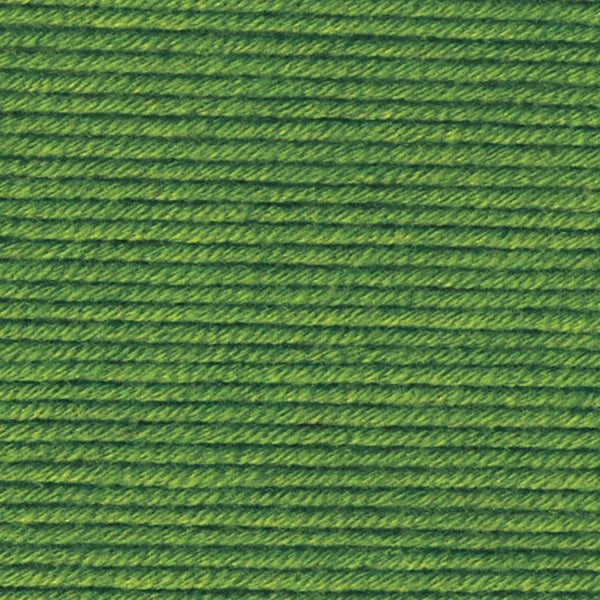 LB Collection® Cotton Bamboo Yarn