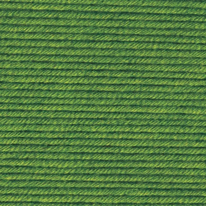 LB Collection® Cotton Bamboo Yarn