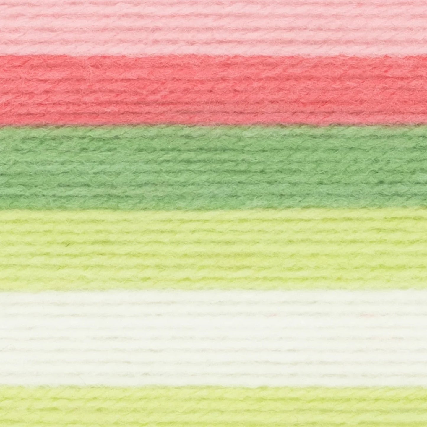 Ice Cream® Big Scoop® Yarn