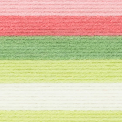 Ice Cream® Big Scoop® Yarn