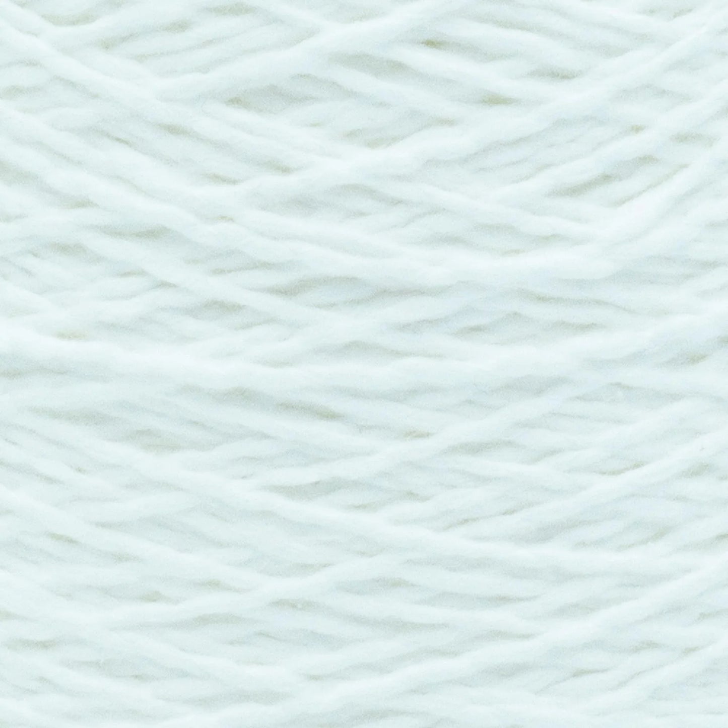 Softball Cotton Cone Yarn