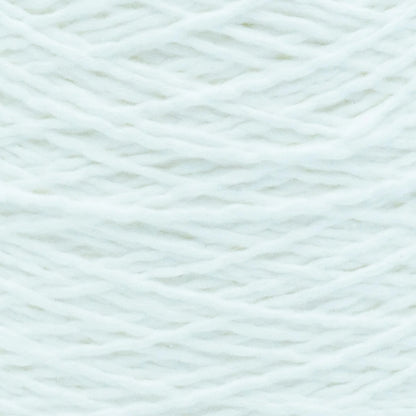 Softball Cotton Cone Yarn