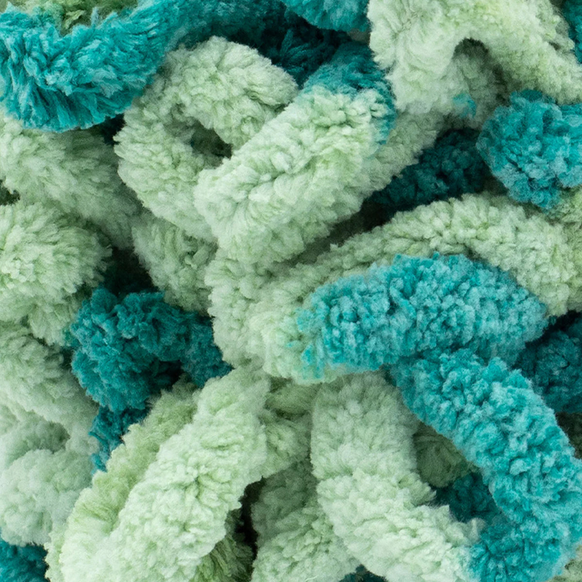 Off The Hook® Yarn