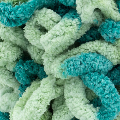 Off The Hook® Yarn