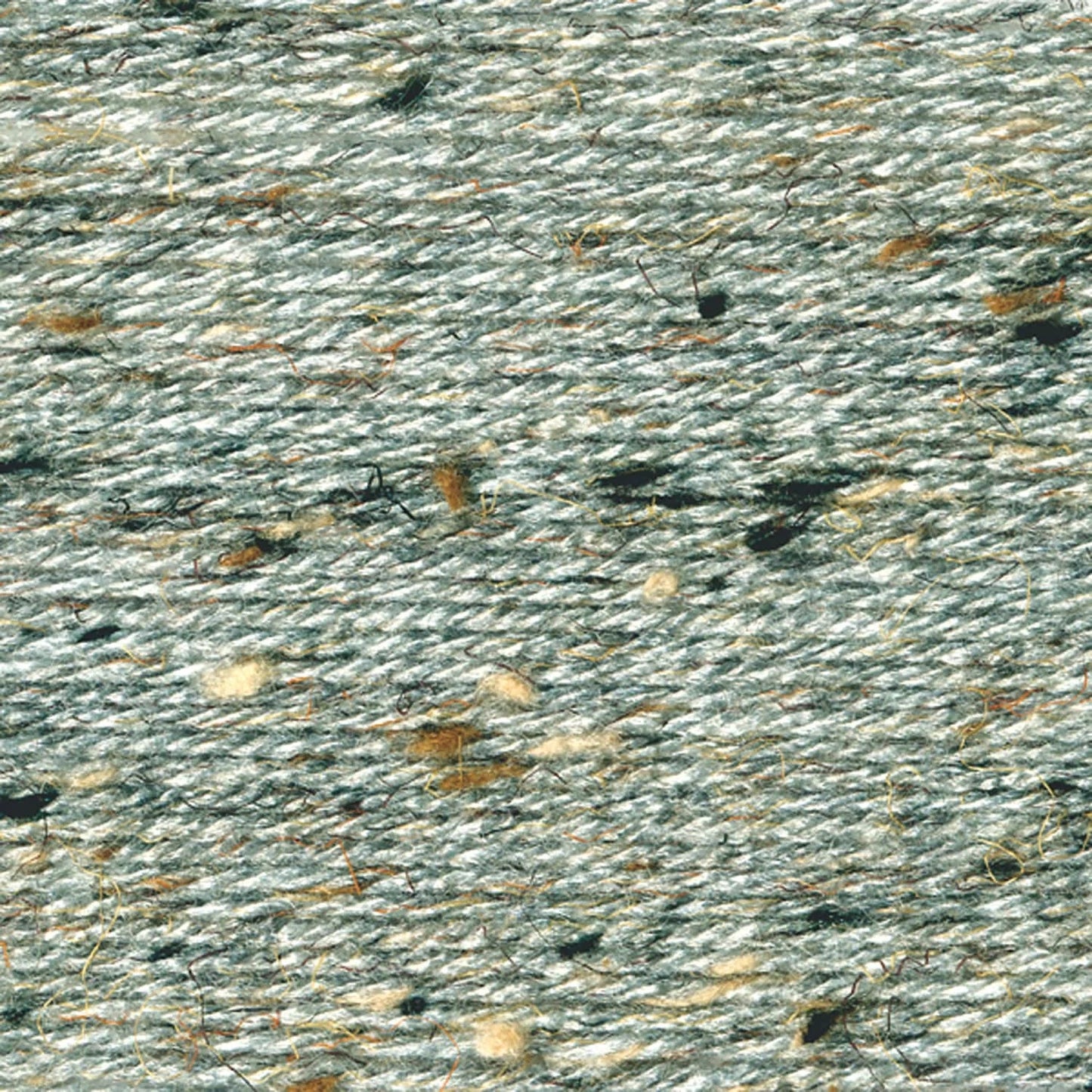 Vanna's Choice® Yarn