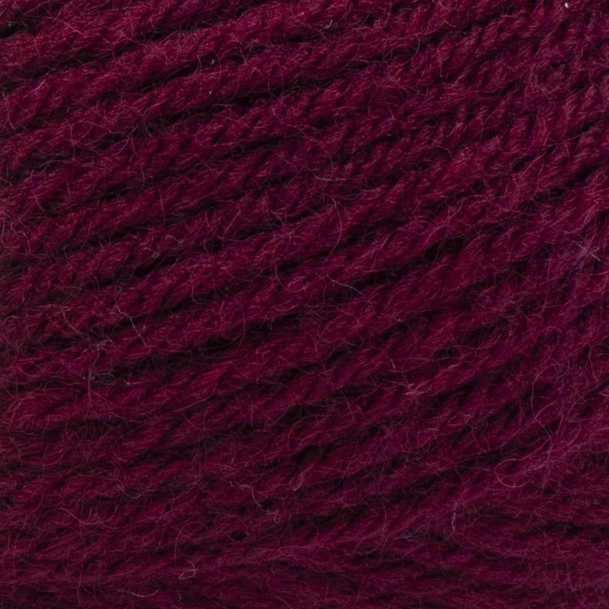 Wool-Ease® Yarn