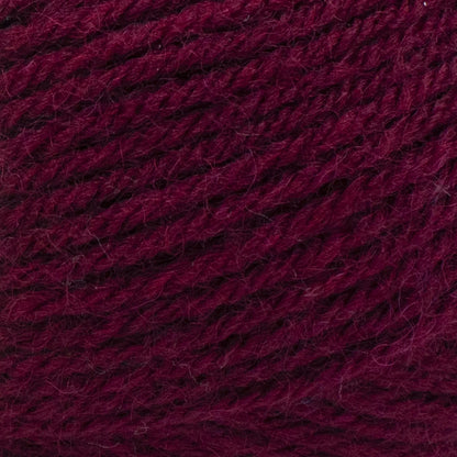 Wool-Ease® Yarn