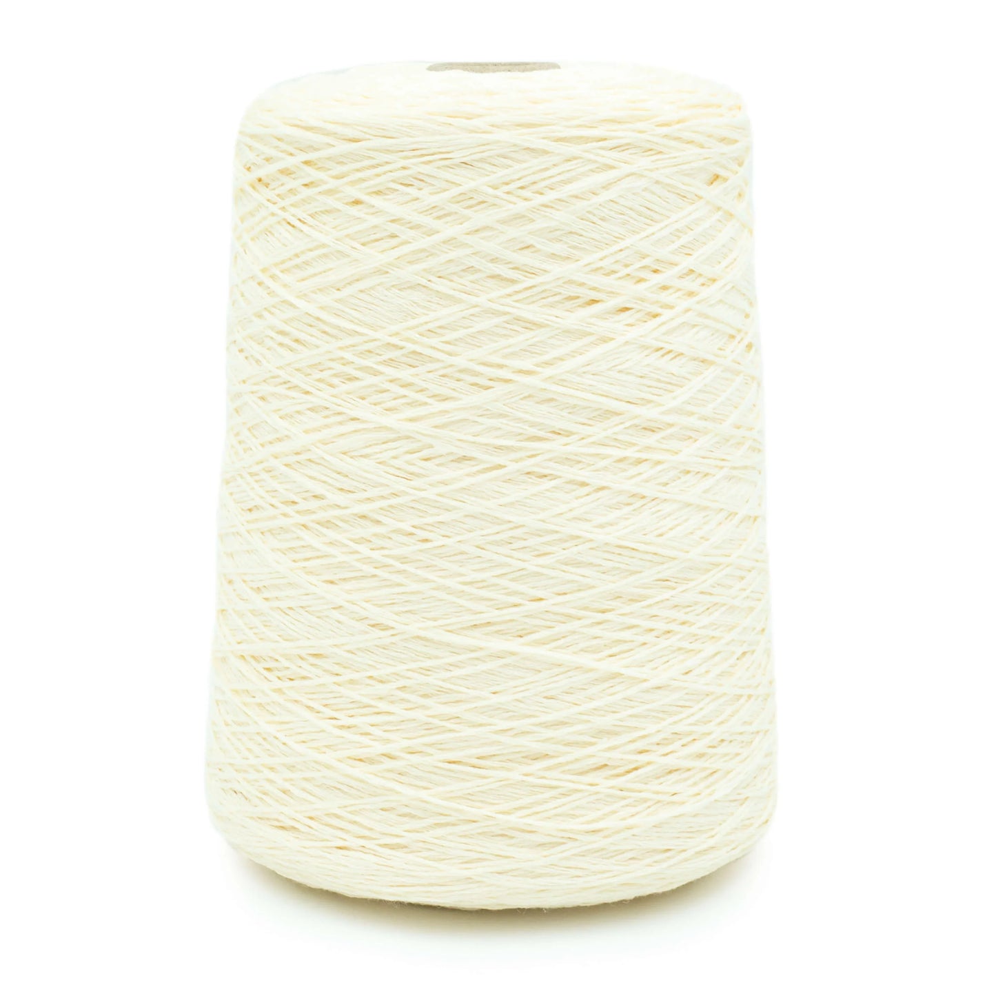 Linen Cone Yarn