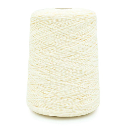 Linen Cone Yarn