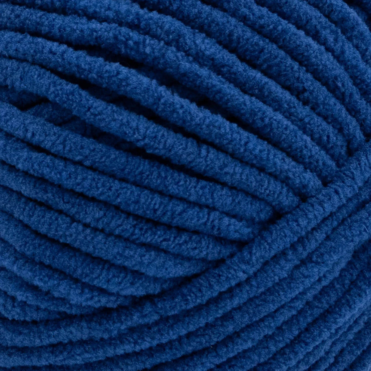 Cover Story™ Posh Twist Yarn