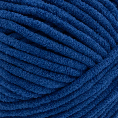 Cover Story™ Posh Twist Yarn