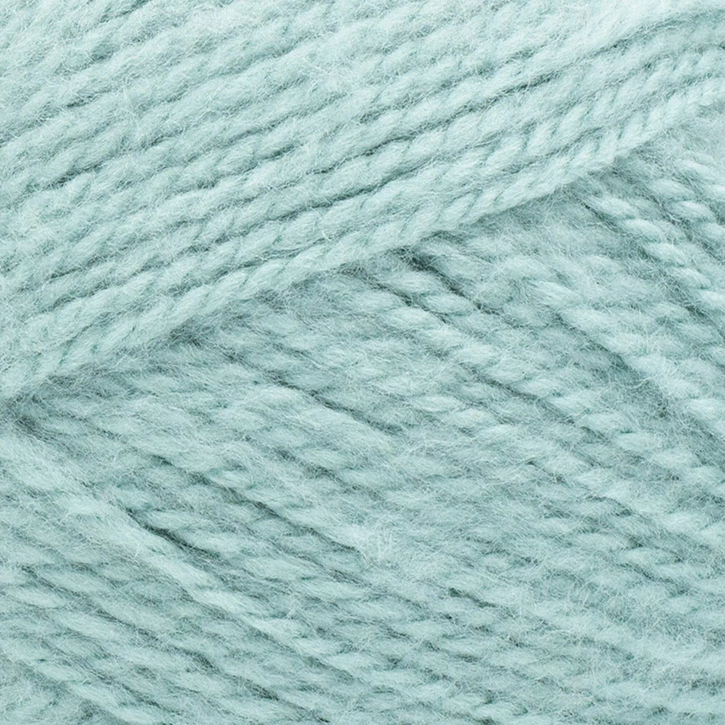 Jiffy® Bonus Bundle® Yarn