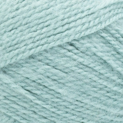 Jiffy® Bonus Bundle® Yarn