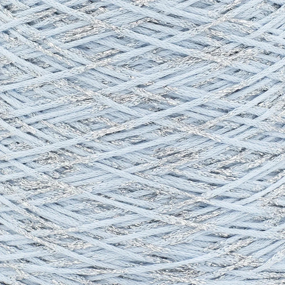 Spotlight Cone Yarn