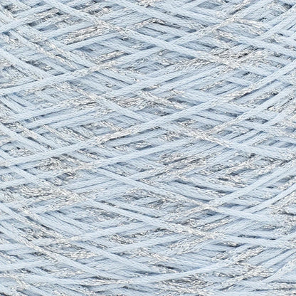 Spotlight Cone Yarn