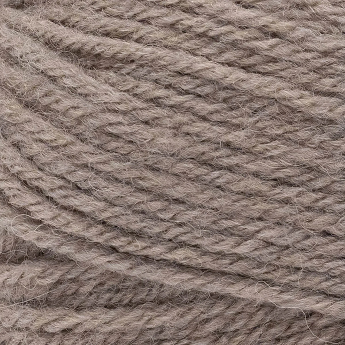 Wool-Ease® DK Yarn