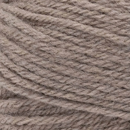 Wool-Ease® DK Yarn