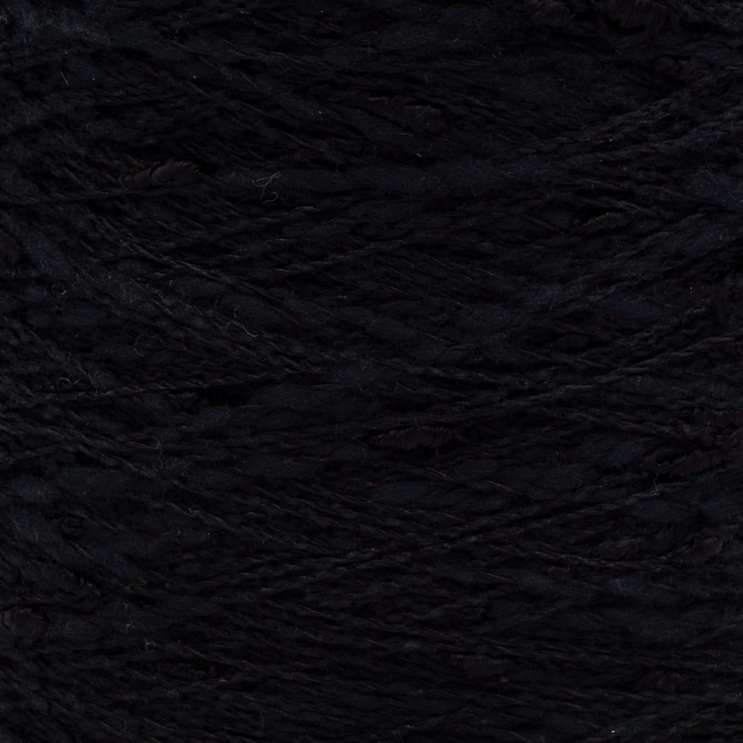 Avanti Rayon Slub Cone Yarn