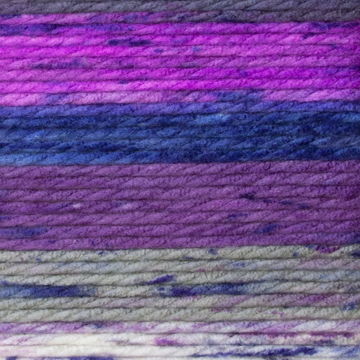Mandala® Thick & Quick® Yarn