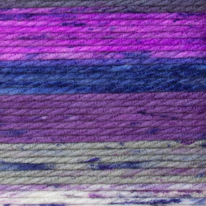 Mandala® Thick & Quick® Yarn