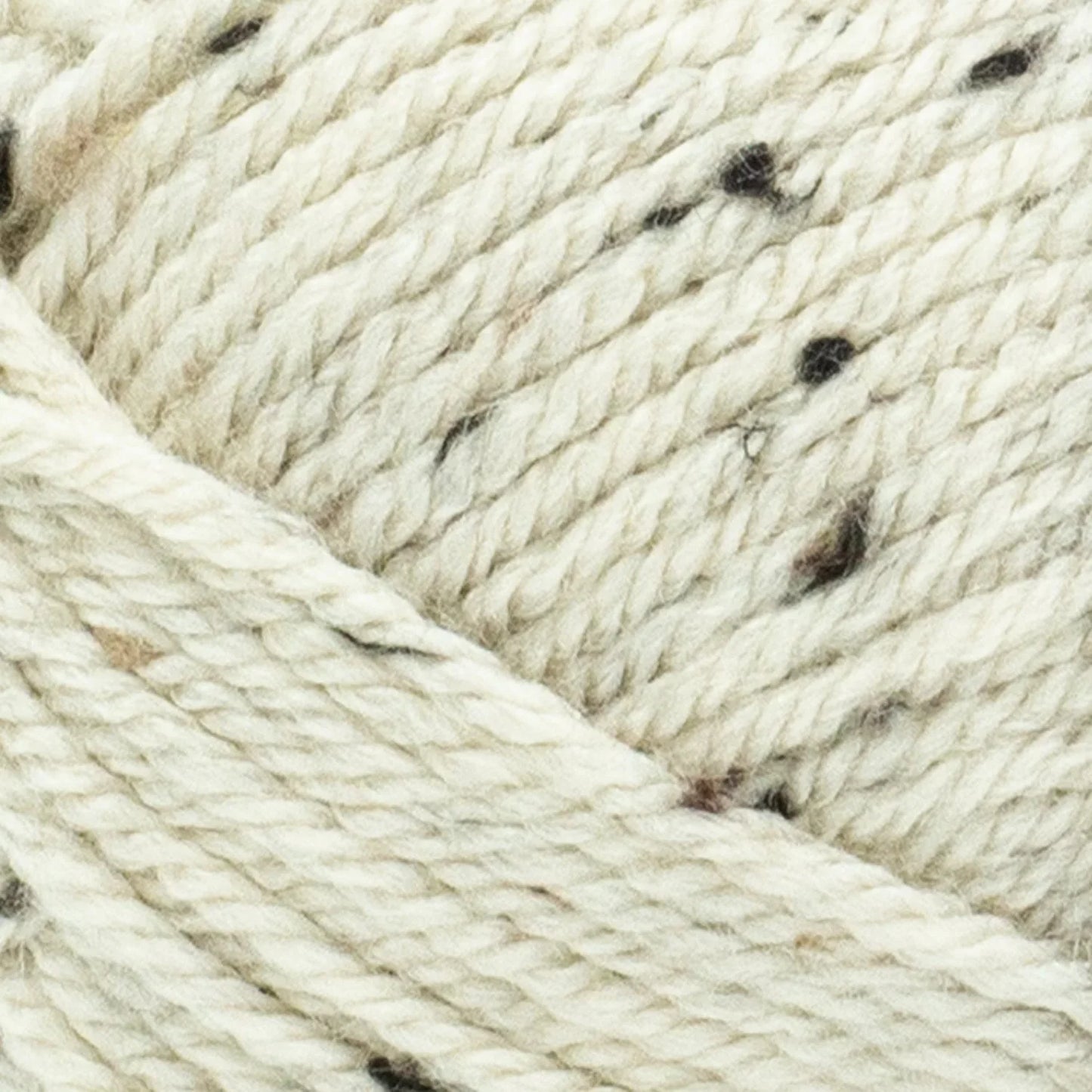 Basic Stitch™ Anti Pilling™ Yarn