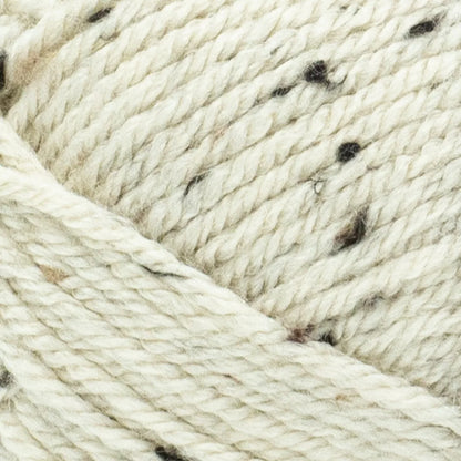 Basic Stitch™ Anti Pilling™ Yarn