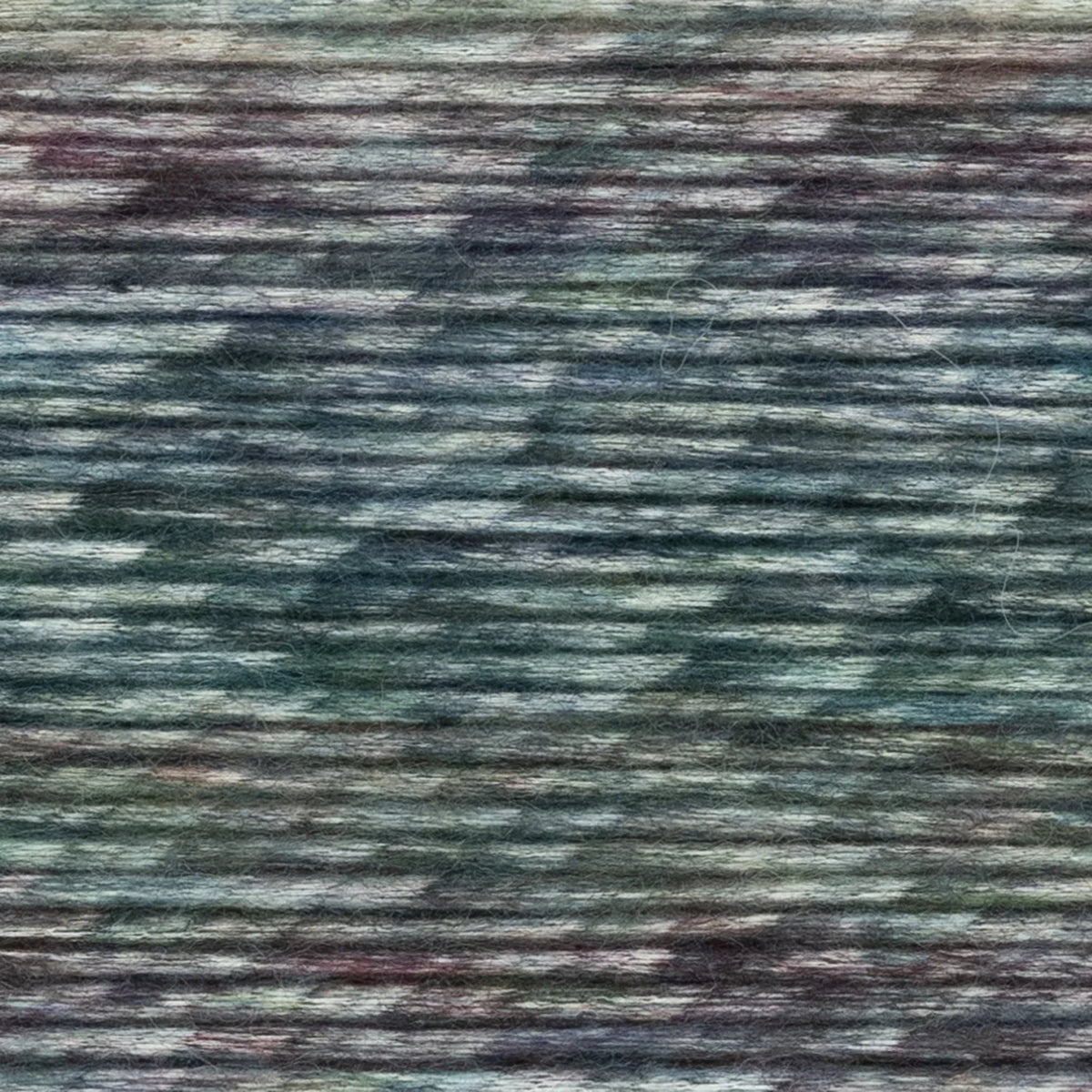 Landscapes® Breeze Yarn