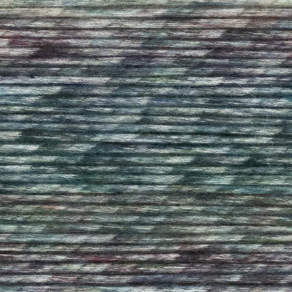 Landscapes® Breeze Yarn