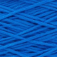 Bambu 7 Cone Yarn
