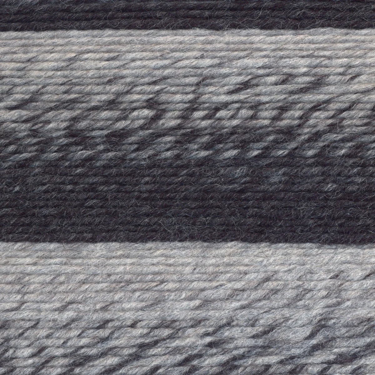 Scarfie® Yarn