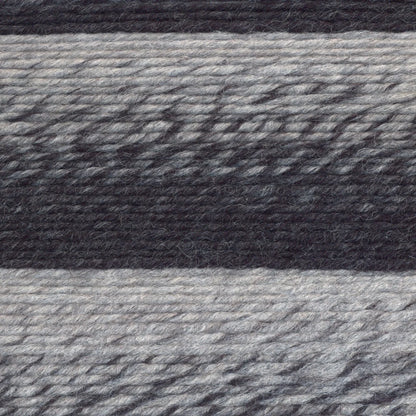 Scarfie® Yarn