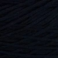 Bambu 7 Cone Yarn