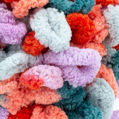 Off The Hook® Yarn