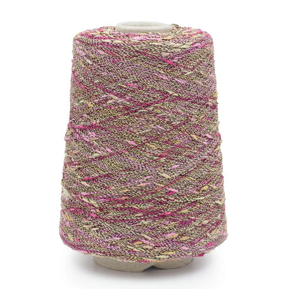 Saphira Yarn