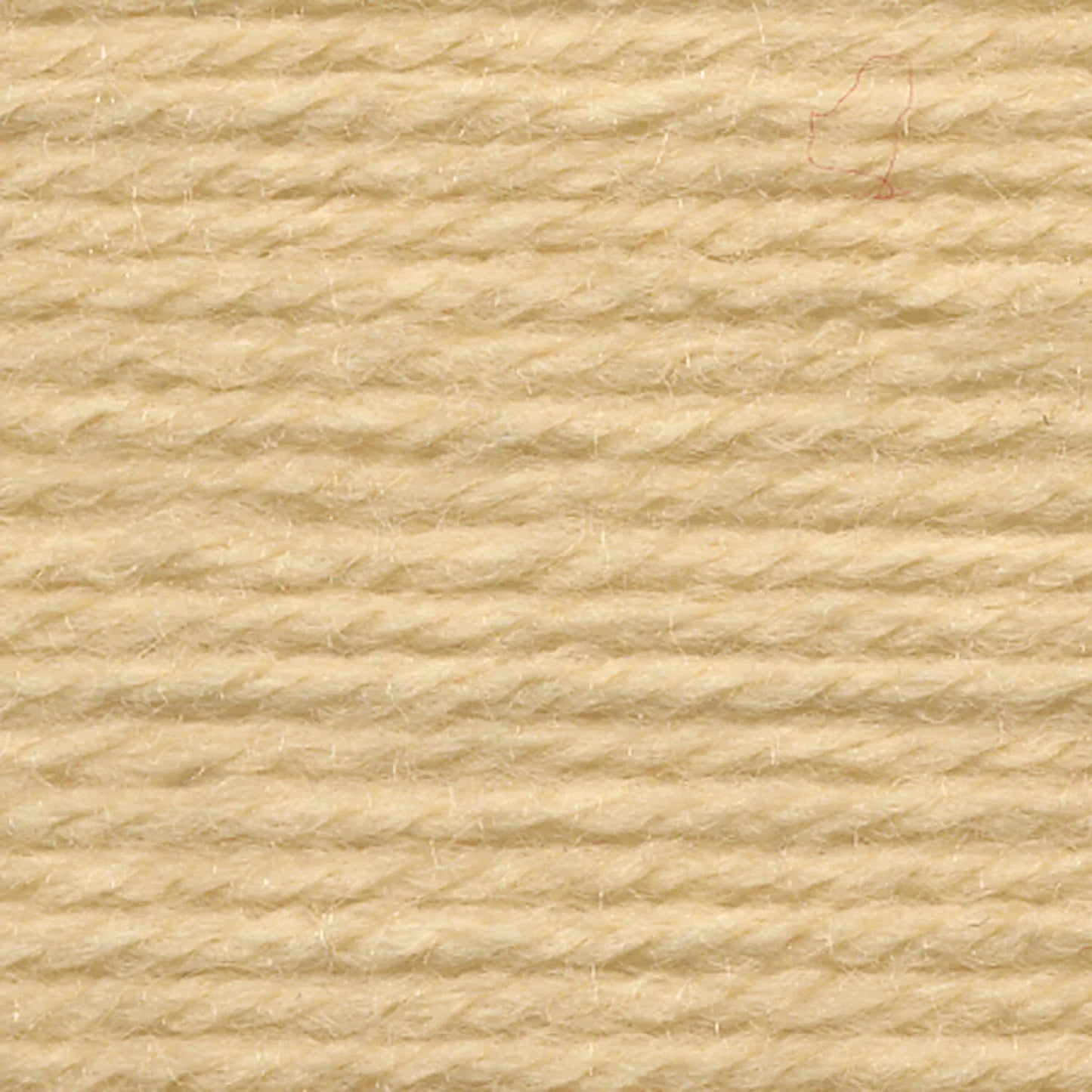 Vanna's Choice® Yarn