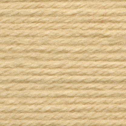 Vanna's Choice® Yarn