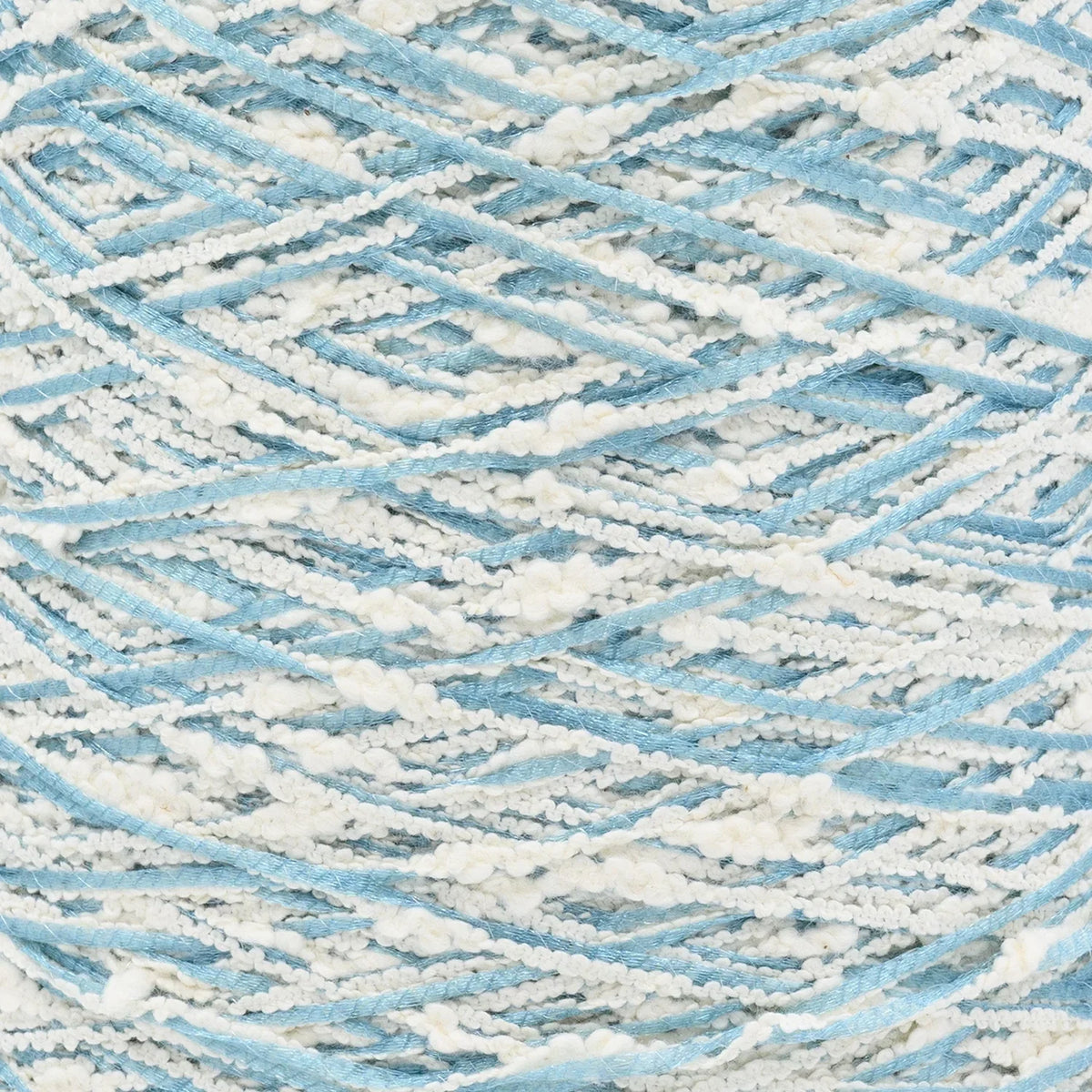 Rapids Cone Yarn