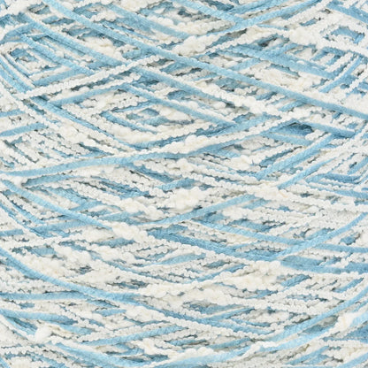Rapids Cone Yarn