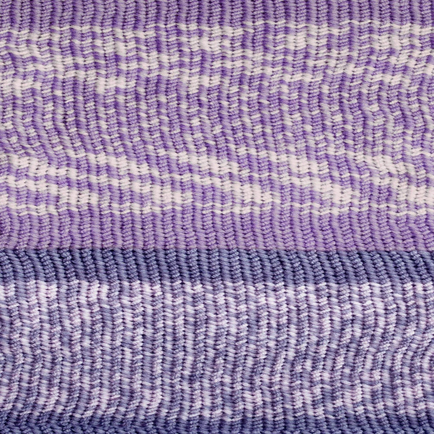 Wool-Ease® Fair Isle Yarn