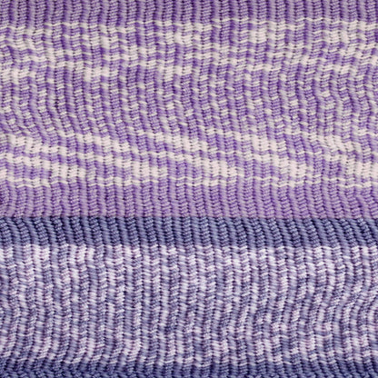 Wool-Ease® Fair Isle Yarn