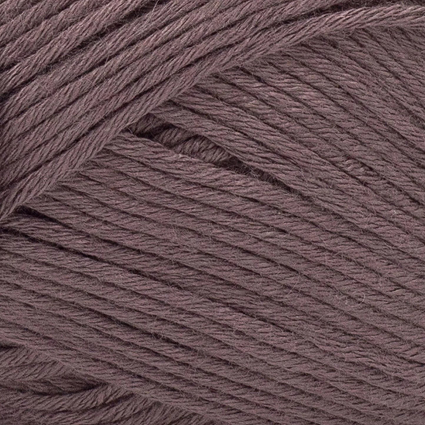 Truboo Yarn