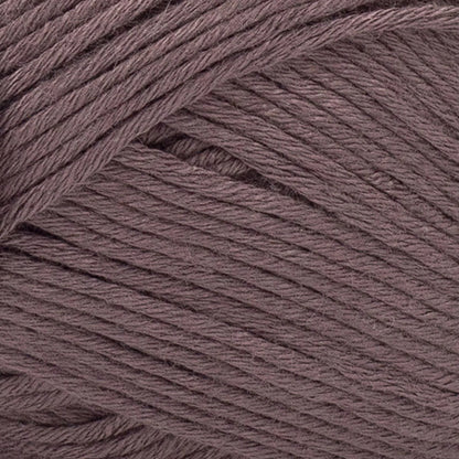 Truboo Yarn