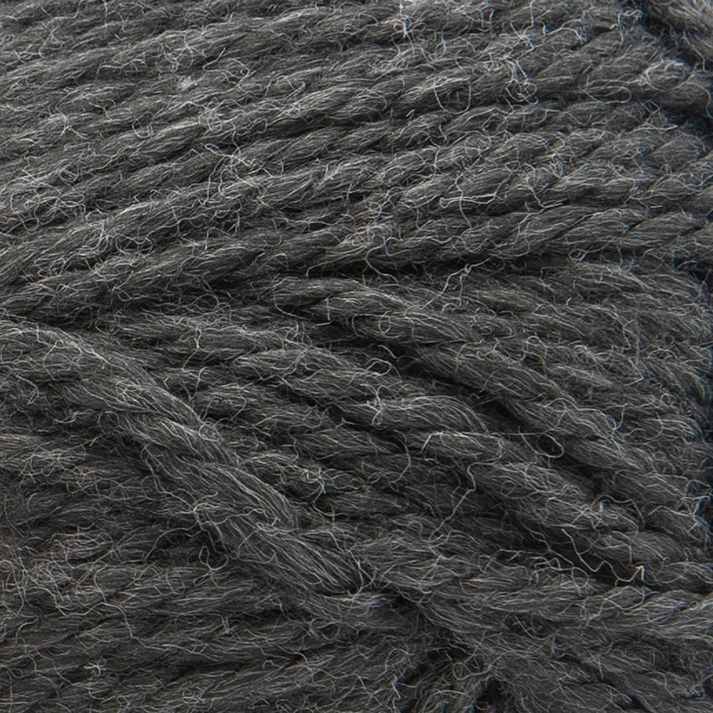 Re-Spun Thick & Quick® Yarn